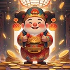 惠管家云平台手机下载